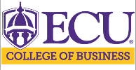 ECU COB Logo 100
