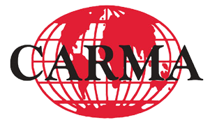 carma-logo-black-letters