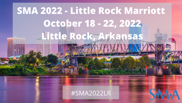 2022 System Open - Little Rock - Email Header