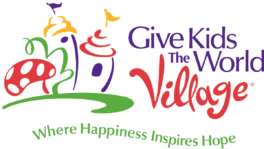 Give_Kids_The_World_Village_Logo.svg