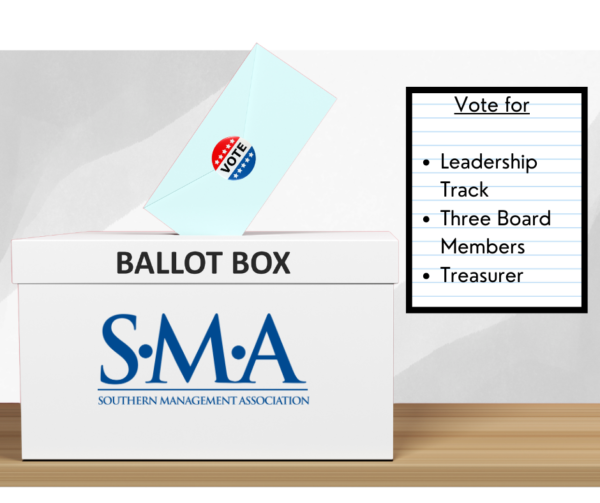 2024-sma-elections-open