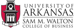 Walton_University-of-Arkansas