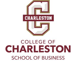 charleston_business