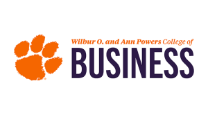 clemson_business