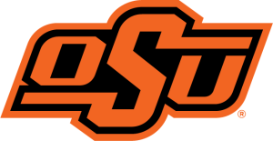 oklahoma_state_university