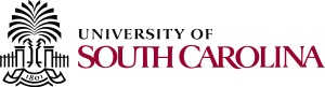university-of-south-carolina
