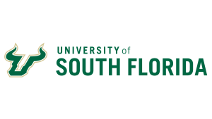 university_of_south_florida