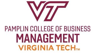 virginia_tech_pamplin_management