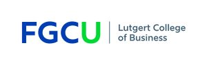 Lutgert FGCU_CMYK_HORIZ