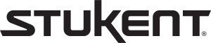 thumbnail_Stukent_Logo_2024_Black_Web