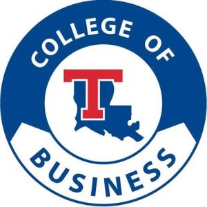 LaTech