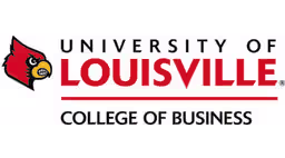 Louisville