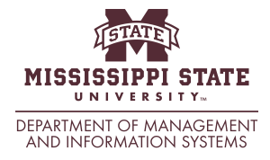 Msstate