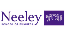 TCU