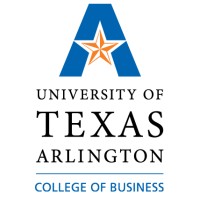 UTA
