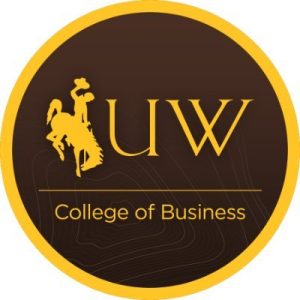 Wyoming