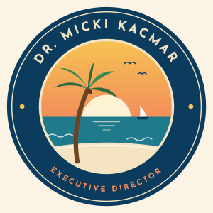 kacmar