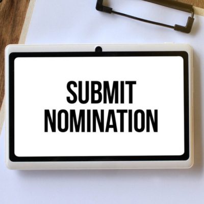 submitNomination