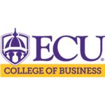 East Carolina University (ECU)