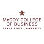 McCoy College of Business at Texas State University