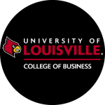 University of Louisville