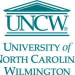 University of North Carolina Wilmington